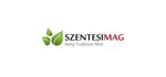 Szentesi-Mag 