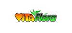 VitaFlóra