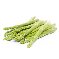 Spárga