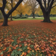 November