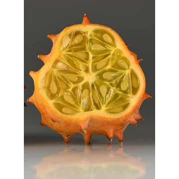 Afrikai Uborka KIWANO Afrikai Uborka KIWANO