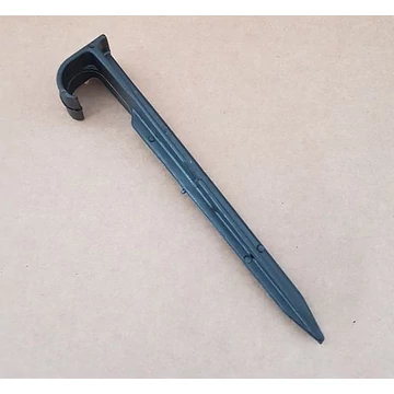 Slagleszúró Slagleszúró