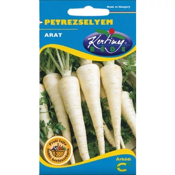 Petrezselyem  Arat Petrezselyem  Arat