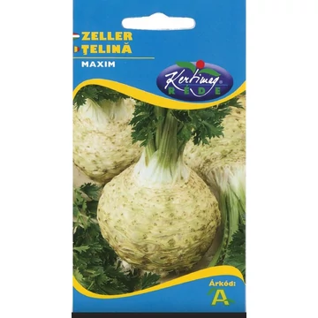 Zeller Gumós  Maxim  Zeller Gumós  Maxim