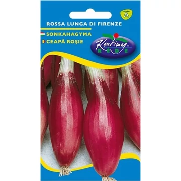 Sonkahagyma lila nagy csomag 50 g 