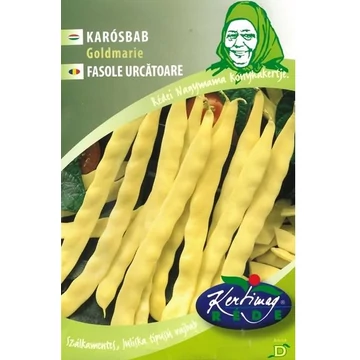 Bab Goldmaire (karósbab) Bab Goldmaire (karósbab)