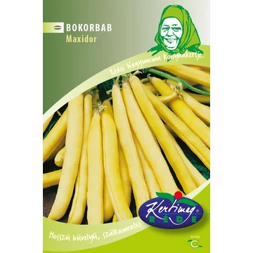 Bab Maxidor  (bokorbab) Bab Maxidor  (bokorbab)