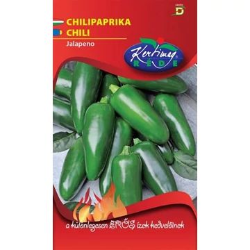 Chili Paprika Jalapeno Chili Paprika Jalapeno