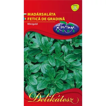 Saláta madársaláta Delikátesz "KM"