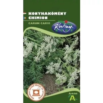 Kömény ( Konyhakömény )  Kömény ( Konyhakömény )