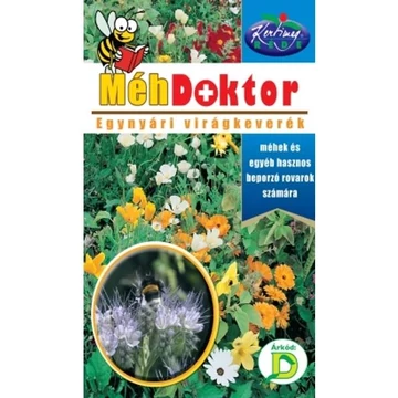 Kertdoktor Méhdoktor  Kertdoktor Méhdoktor