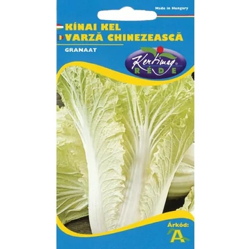 Kínai kel "Granaat" Kínai kel "Granaat"