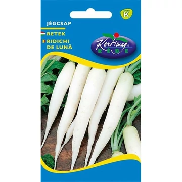 Retek Jégcsap  "KM"