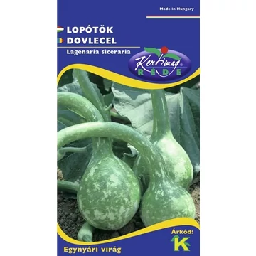Dísztök, lopótök  Dísztök, lopótök