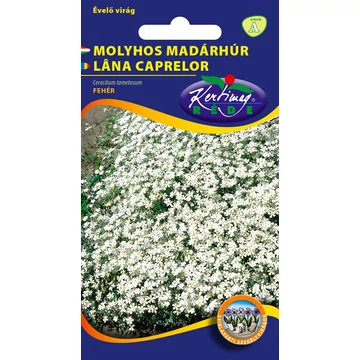 Molyhos Madárhúr "KM"