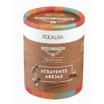 Méhcsalogató keverék  Méhcsalogató keverék