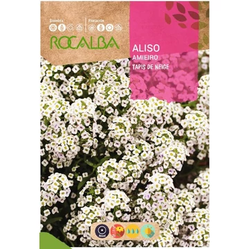 Illatos ternye fehér AKCIÓS  Illatos ternye fehér AKCIÓS