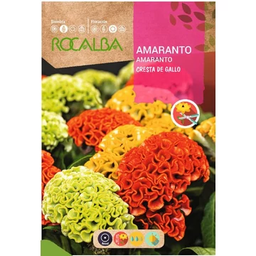 Kakastaréj  Kakastaréj