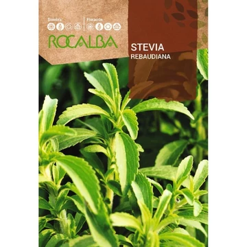 Stevia R Stevia R