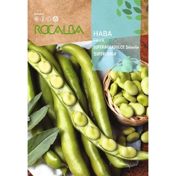 bab Lóbab Superlarga  bab Lóbab Superlarga