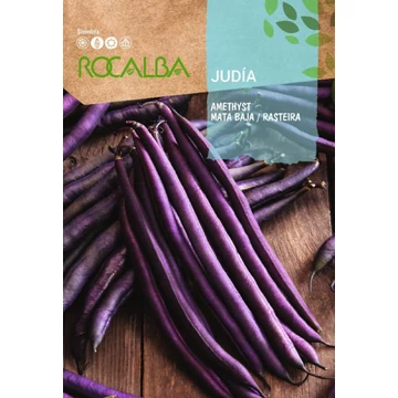 Bab R Amethyst (lila) Bab R Amethyst (lila)