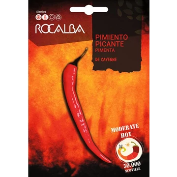 Chili paprika Chili De Cayenne Chili paprika Chili De Cayenne