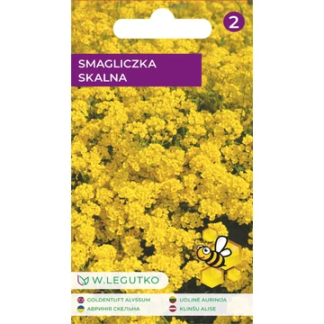 Szirti Szikla ternye  W.L