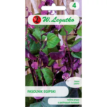 Jácintbab Sisakbab  W.L