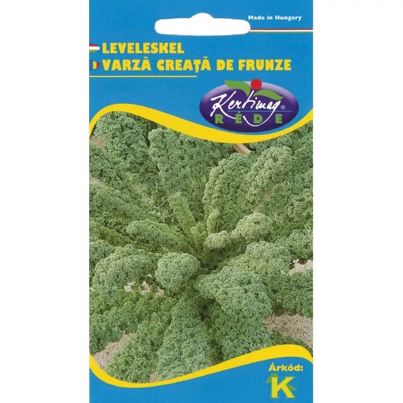 Leveles kel Nero di Toscana "KM"