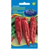 Kép 1/2 - Fűszerpaprika Kaldom Kép 1/2 - Fűszerpaprika Kaldom