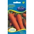 Kép 1/2 - Sárgarépa Vörös Óriás ( Flakker)  "KM"