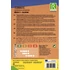 Kép 2/2 - Paradicsom Salomone F1 AKCIÓS Kép 2/2 - Paradicsom Salomone F1 AKCIÓS