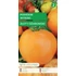 Kép 1/2 - Paradicsom narancssárga  W.L