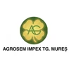 Agrosem