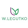 W Legutko