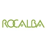 Rocalba