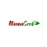 Moravo Seed